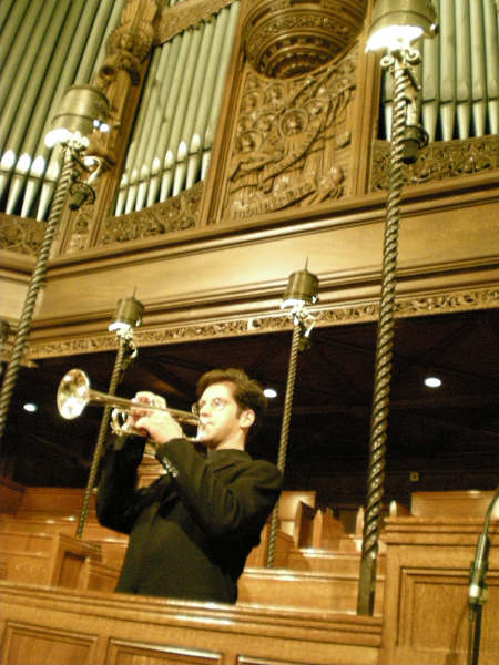 Arcadia-Brass-Trumpet-Soloist_Jim-Lake